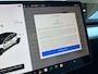 Tesla Model 3 Standard RWD Plus 60 kWh|SOH 89%|