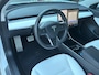 Tesla Model 3 Standard RWD Plus 60 kWh|SOH 89%|