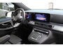 Mercedes-Benz EQV 300 L2 / AMG / Luchtvering / Dubbele Cabine / Black Edition / 360 Camera / Vol Opties / NIEUWSTAAT