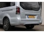 Mercedes-Benz EQV 300 L2 / AMG / Luchtvering / Dubbele Cabine / Black Edition / 360 Camera / Vol Opties / NIEUWSTAAT