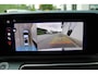Mercedes-Benz EQV 300 L2 / AMG / Luchtvering / Dubbele Cabine / Black Edition / 360 Camera / Vol Opties / NIEUWSTAAT