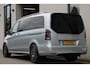 Mercedes-Benz EQV 300 L2 / AMG / Luchtvering / Dubbele Cabine / Black Edition / 360 Camera / Vol Opties / NIEUWSTAAT