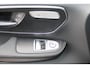 Mercedes-Benz EQV 300 L2 / AMG / Luchtvering / Dubbele Cabine / Black Edition / 360 Camera / Vol Opties / NIEUWSTAAT