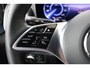 Mercedes-Benz EQV 300 L2 / AMG / Luchtvering / Dubbele Cabine / Black Edition / 360 Camera / Vol Opties / NIEUWSTAAT