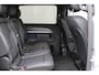 Mercedes-Benz EQV 300 L2 / AMG / Luchtvering / Dubbele Cabine / Black Edition / 360 Camera / Vol Opties / NIEUWSTAAT
