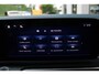 Mercedes-Benz EQV 300 L2 / AMG / Luchtvering / Dubbele Cabine / Black Edition / 360 Camera / Vol Opties / NIEUWSTAAT