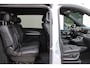 Mercedes-Benz EQV 300 L2 / AMG / Luchtvering / Dubbele Cabine / Black Edition / 360 Camera / Vol Opties / NIEUWSTAAT