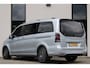 Mercedes-Benz EQV 300 L2 / AMG / Luchtvering / Dubbele Cabine / Black Edition / 360 Camera / Vol Opties / NIEUWSTAAT
