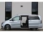 Mercedes-Benz EQV 300 L2 / AMG / Luchtvering / Dubbele Cabine / Black Edition / 360 Camera / Vol Opties / NIEUWSTAAT