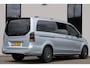 Mercedes-Benz EQV 300 L2 / AMG / Luchtvering / Dubbele Cabine / Black Edition / 360 Camera / Vol Opties / NIEUWSTAAT