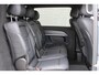 Mercedes-Benz EQV 300 L2 / AMG / Luchtvering / Dubbele Cabine / Black Edition / 360 Camera / Vol Opties / NIEUWSTAAT