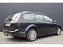 Ford Focus Wagon 1.8 Titanium Flexi Fuel GEEN APK | ECC | Full Map Navi | Trekhaak