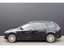 Ford Focus Wagon 1.8 Titanium Flexi Fuel GEEN APK | ECC | Full Map Navi | Trekhaak