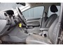 Ford Focus Wagon 1.8 Titanium Flexi Fuel GEEN APK | ECC | Full Map Navi | Trekhaak