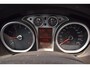 Ford Focus Wagon 1.8 Titanium Flexi Fuel GEEN APK | ECC | Full Map Navi | Trekhaak
