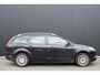 Ford Focus Wagon 1.8 Titanium Flexi Fuel GEEN APK | ECC | Full Map Navi | Trekhaak