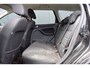 Ford Focus Wagon 1.8 Titanium Flexi Fuel GEEN APK | ECC | Full Map Navi | Trekhaak