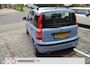 Fiat Panda 1.2 Sempre
