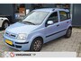 Fiat Panda 1.2 Sempre