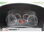 Fiat Panda 1.2 Sempre