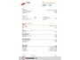 Fiat Panda 1.2 Sempre