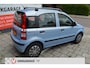 Fiat Panda 1.2 Sempre