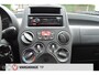 Fiat Panda 1.2 Sempre