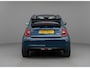 Fiat 500C La Prima 42 kWh|Cabrio|Camera|Carplay|Cruise
