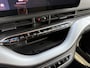 Fiat 500C La Prima 42 kWh|Cabrio|Camera|Carplay|Cruise