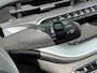 Fiat 500C La Prima 42 kWh|Cabrio|Camera|Carplay|Cruise
