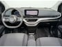 Fiat 500C La Prima 42 kWh|Cabrio|Camera|Carplay|Cruise