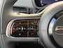 Fiat 500C La Prima 42 kWh|Cabrio|Camera|Carplay|Cruise