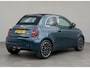 Fiat 500C La Prima 42 kWh|Cabrio|Camera|Carplay|Cruise