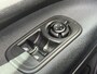 Fiat 500C La Prima 42 kWh|Cabrio|Camera|Carplay|Cruise