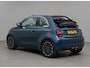 Fiat 500C La Prima 42 kWh|Cabrio|Camera|Carplay|Cruise
