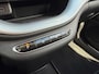 Fiat 500C La Prima 42 kWh|Cabrio|Camera|Carplay|Cruise