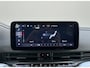 Fiat 500C La Prima 42 kWh|Cabrio|Camera|Carplay|Cruise