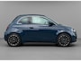 Fiat 500C La Prima 42 kWh|Cabrio|Camera|Carplay|Cruise