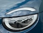 Fiat 500C La Prima 42 kWh|Cabrio|Camera|Carplay|Cruise