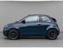 Fiat 500C La Prima 42 kWh|Cabrio|Camera|Carplay|Cruise