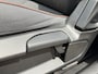 Fiat 500C La Prima 42 kWh|Cabrio|Camera|Carplay|Cruise