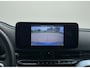 Fiat 500C La Prima 42 kWh|Cabrio|Camera|Carplay|Cruise