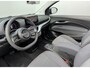 Fiat 500C La Prima 42 kWh|Cabrio|Camera|Carplay|Cruise