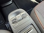 Fiat 500C La Prima 42 kWh|Cabrio|Camera|Carplay|Cruise