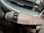 Fiat 500C La Prima 42 kWh|Cabrio|Camera|Carplay|Cruise