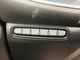 Fiat 500C La Prima 42 kWh|Cabrio|Camera|Carplay|Cruise
