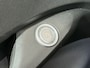 Fiat 500C La Prima 42 kWh|Cabrio|Camera|Carplay|Cruise
