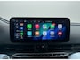 Fiat 500C La Prima 42 kWh|Cabrio|Camera|Carplay|Cruise