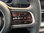 Fiat 500C La Prima 42 kWh|Cabrio|Camera|Carplay|Cruise