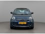 Fiat 500C La Prima 42 kWh|Cabrio|Camera|Carplay|Cruise